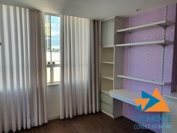 Imagem Apartamento com 3 Quartos à Venda, 90 m² em Santo Agostinho - Belo Horizonte Imagem Apartamento com 3 Quartos à Venda, 90 m² em Santo Agostinho - Belo Horizonte