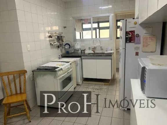 Imagem Apartamento com 3 Quartos à Venda, 140 m² em Perdizes - São Paulo