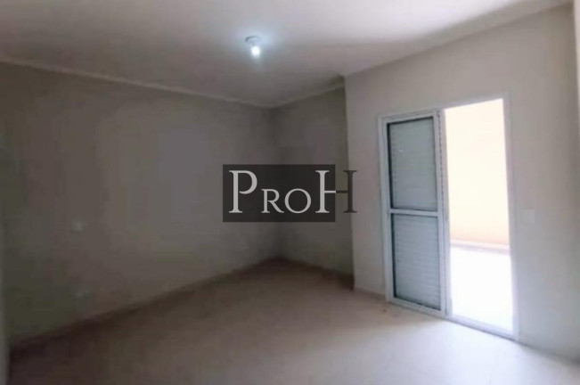 Imagem Apartamento com 2 Quartos à Venda, 65 m² em Jardim - Santo André Imagem Apartamento com 2 Quartos à Venda, 65 m² em Jardim - Santo André