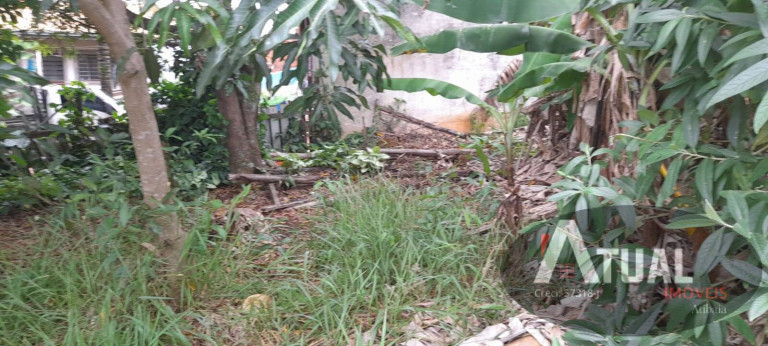 Imagem Terreno à Venda, 277 m² em Jardim Imperial - Atibaia Imagem Terreno à Venda, 277 m² em Jardim Imperial - Atibaia