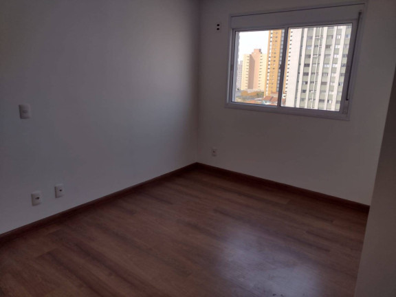 Imagem Apartamento com 3 Quartos à Venda, 133 m² em Vila Da Saúde - São Paulo Imagem Apartamento com 3 Quartos à Venda, 133 m² em Vila Da Saúde - São Paulo