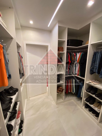 Imagem Casa com 3 Quartos à Venda, 500 m² em Guaratiba - Rio De Janeiro