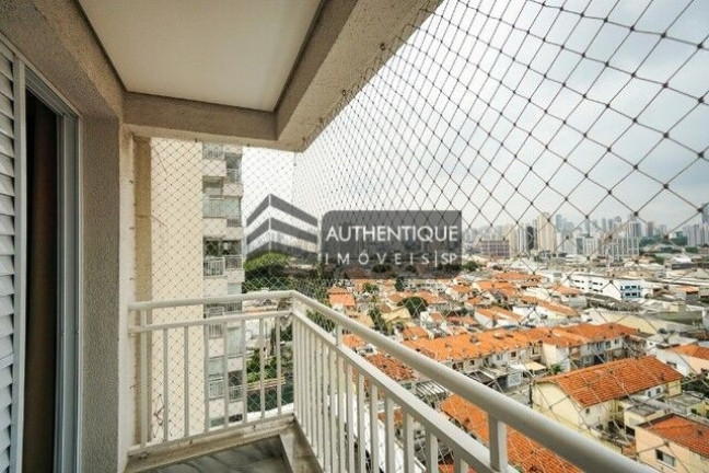 Imagem Apartamento com 3 Quartos à Venda, 102 m² em Tatuapé - São Paulo Imagem Apartamento com 3 Quartos à Venda, 102 m² em Tatuapé - São Paulo