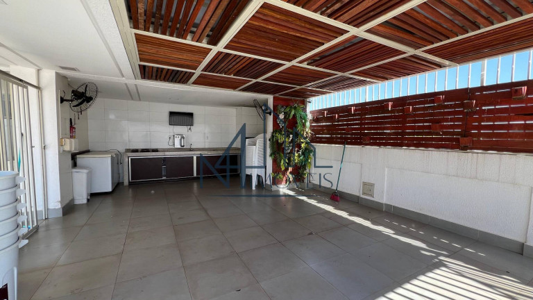 Imagem Apartamento com 2 Quartos à Venda, em Vila Rosa - Goiânia Imagem Apartamento com 2 Quartos à Venda, em Vila Rosa - Goiânia