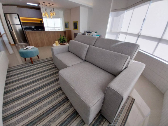 Imagem Apartamento com 3 Quartos à Venda, 100 m² em Centro - Tramandaí Imagem Apartamento com 3 Quartos à Venda, 100 m² em Centro - Tramandaí