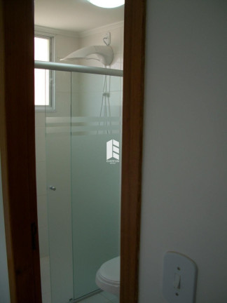 Imagem Apartamento com 3 Quartos à Venda, 98 m² em São José - Santa Maria Imagem Apartamento com 3 Quartos à Venda, 98 m² em São José - Santa Maria