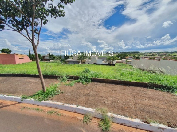 Imagem Terreno à Venda, 550 m² em Bonfim Paulista - Ribeirão Preto Imagem Terreno à Venda, 550 m² em Bonfim Paulista - Ribeirão Preto