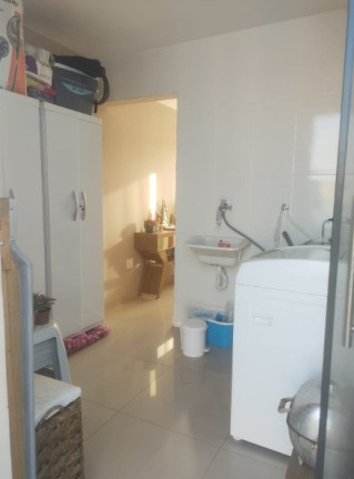 Imagem Cobertura com 3 Quartos à Venda, 140 m² em Sapucaia Ii - Contagem Imagem Cobertura com 3 Quartos à Venda, 140 m² em Sapucaia Ii - Contagem