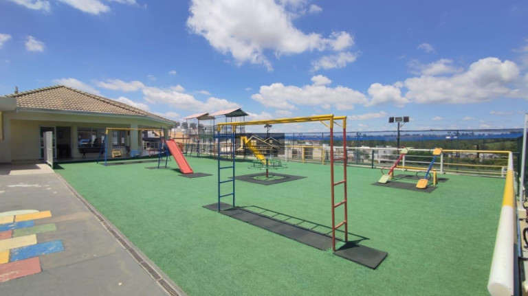 Imagem Terreno à Venda, 4.003.500 m² em Jardim Millenium - Sorocaba Imagem Terreno à Venda, 4.003.500 m² em Jardim Millenium - Sorocaba