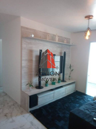 Imagem Apartamento com 3 Quartos à Venda, 73 m² em Chácara Santo Antônio (zona Leste) - São Paulo Imagem Apartamento com 3 Quartos à Venda, 73 m² em Chácara Santo Antônio (zona Leste) - São Paulo