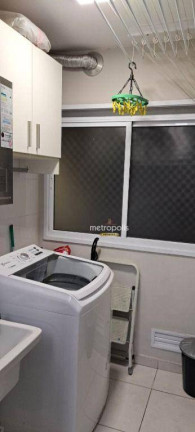Imagem Apartamento com 3 Quartos à Venda, 67 m² em Eldorado - São Paulo Imagem Apartamento com 3 Quartos à Venda, 67 m² em Eldorado - São Paulo