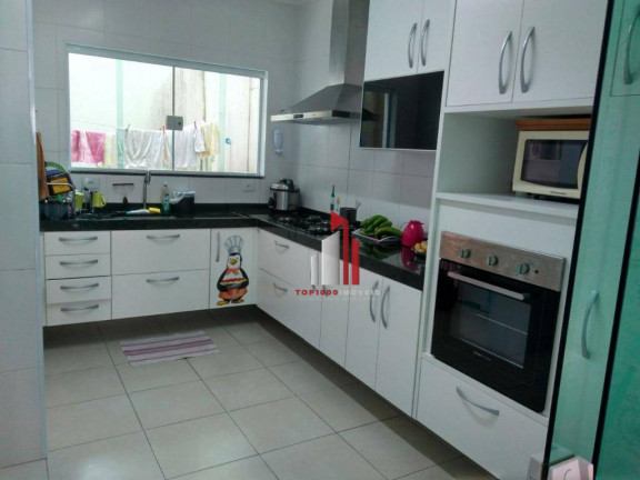 Imagem Sobrado com 3 Quartos à Venda, 180 m² em Lauzane Paulista - São Paulo Imagem Sobrado com 3 Quartos à Venda, 180 m² em Lauzane Paulista - São Paulo