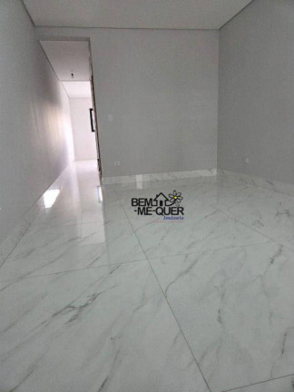 Imagem Sobrado com 3 Quartos à Venda, 170 m² em Parque São Domingos - São Paulo Imagem Sobrado com 3 Quartos à Venda, 170 m² em Parque São Domingos - São Paulo