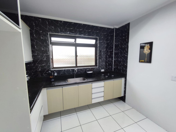 Imagem Apartamento com 2 Quartos à Venda, 90 m² em Vila Valença - São Vicente Imagem Apartamento com 2 Quartos à Venda, 90 m² em Vila Valença - São Vicente