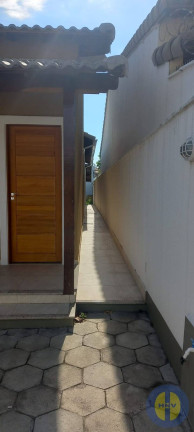 Imagem Casa com 2 Quartos à Venda, 240 m² em Jardim Atlântico Central (itaipuaçu) - Maricá