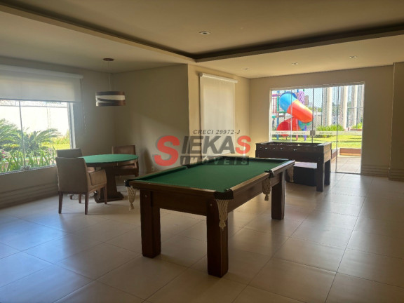 Imagem Apartamento com 3 Quartos à Venda, 83 m² em Pari - São Paulo Imagem Apartamento com 3 Quartos à Venda, 83 m² em Pari - São Paulo