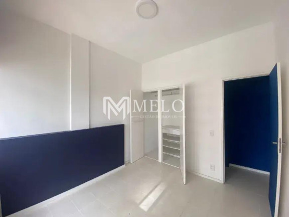 Imagem Apartamento com 2 Quartos à Venda, 73 m² em Boa Viagem - Recife Imagem Apartamento com 2 Quartos à Venda, 73 m² em Boa Viagem - Recife