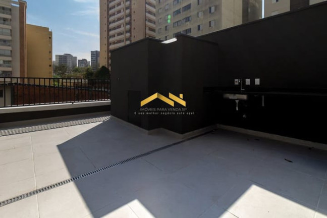 Imagem Casa com 2 Quartos à Venda, 121 m² em Vila Mariana - São Paulo Imagem Casa com 2 Quartos à Venda, 121 m² em Vila Mariana - São Paulo
