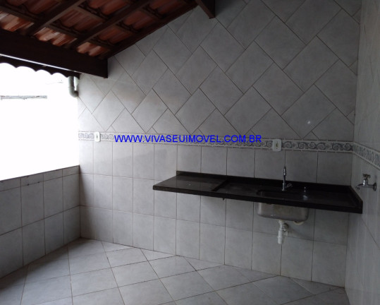 Imagem Sobrado com 3 Quartos à Venda, 158 m² em Jardim Morada Do Sol - Indaiatuba