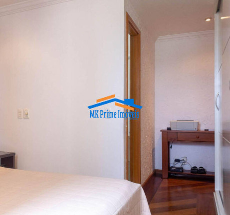 Imagem Apartamento com 3 Quartos à Venda, 125 m² em Vila Leopoldina - São Paulo Imagem Apartamento com 3 Quartos à Venda, 125 m² em Vila Leopoldina - São Paulo