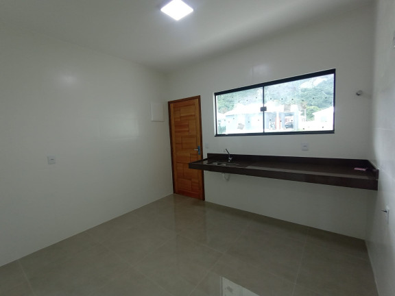 Imagem Casa de Condomínio com 3 Quartos à Venda, 107 m² em São José Do Imbassaí - Maricá Imagem Casa de Condomínio com 3 Quartos à Venda, 107 m² em São José Do Imbassaí - Maricá