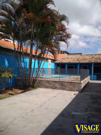 Imagem Casa com 2 Quartos à Venda, em Jd. Do Vale - Jacareí Imagem Casa com 2 Quartos à Venda, em Jd. Do Vale - Jacareí