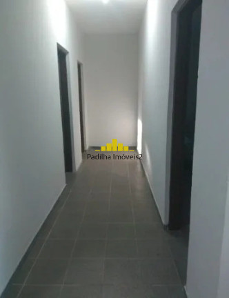 Imagem Chácara com 5 Quartos à Venda, 7.000 m² em Campo Do Meio - Araçoiaba Da Serra