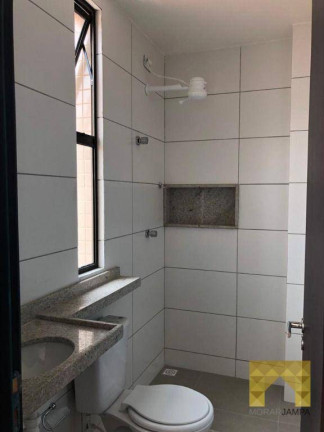 Imagem Apartamento com 2 Quartos à Venda, 60 m² em Bessa - João Pessoa