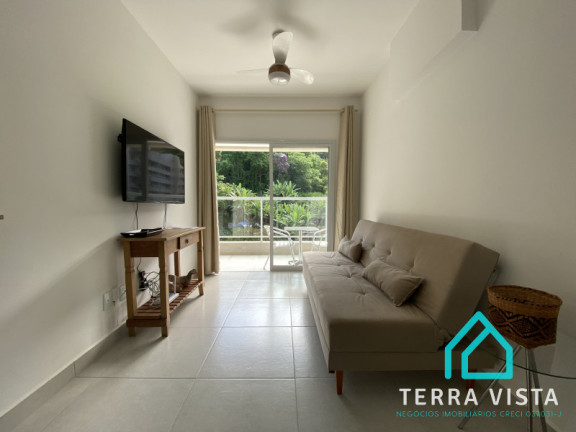 Imagem Apartamento com 2 Quartos à Venda, 64 m² em Toninhas - Ubatuba Imagem Apartamento com 2 Quartos à Venda, 64 m² em Toninhas - Ubatuba
