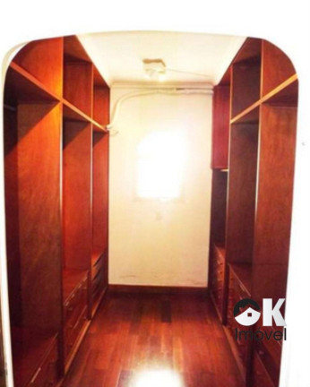 Imagem Apartamento com 4 Quartos à Venda, 276 m² em Jardim Paulista - São Paulo Imagem Apartamento com 4 Quartos à Venda, 276 m² em Jardim Paulista - São Paulo