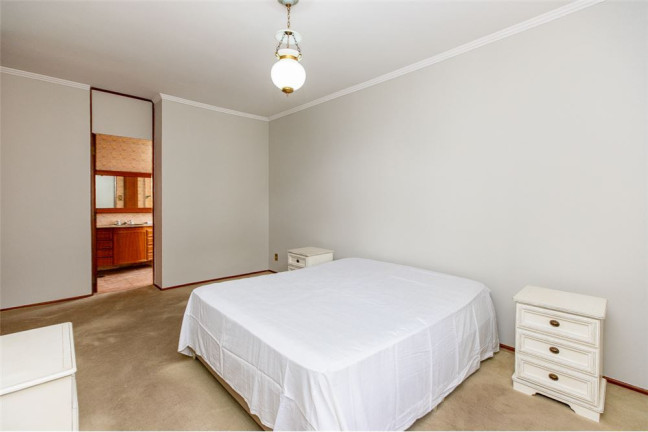 Imagem Apartamento com 3 Quartos à Venda, 226 m² em Jardim Paulista - São Paulo