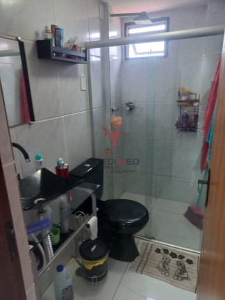 Imagem Apartamento com 2 Quartos à Venda, 56 m² em Bessa - João Pessoa Imagem Apartamento com 2 Quartos à Venda, 56 m² em Bessa - João Pessoa