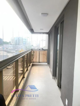 Imagem Apartamento com 4 Quartos à Venda, 101 m² em Praia Da Costa - Vila Velha Imagem Apartamento com 4 Quartos à Venda, 101 m² em Praia Da Costa - Vila Velha