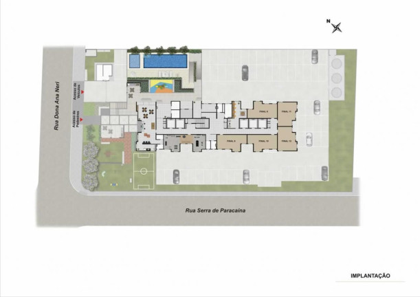 Imagem Imóvel com 2 Quartos à Venda, 36 m² em Cambuci - São Paulo Imagem Imóvel com 2 Quartos à Venda, 36 m² em Cambuci - São Paulo