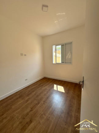 Imagem Casa de Condomínio com 2 Quartos à Venda, 60 m² em Jaguaribe - Osasco Imagem Casa de Condomínio com 2 Quartos à Venda, 60 m² em Jaguaribe - Osasco