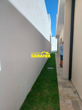 Imagem Casa com 2 Quartos à Venda, 64 m² em Balneário Mar Azul - Caraguatatuba Imagem Casa com 2 Quartos à Venda, 64 m² em Balneário Mar Azul - Caraguatatuba