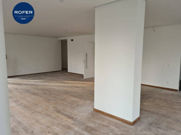 Imagem Apartamento à Venda, em São Paulo Imagem Apartamento à Venda, em São Paulo