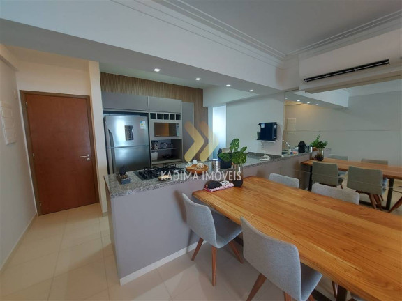 Imagem Apartamento com 3 Quartos à Venda, 102 m² em Guilhermina - Praia Grande Imagem Apartamento com 3 Quartos à Venda, 102 m² em Guilhermina - Praia Grande