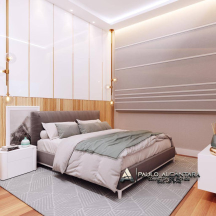 Imagem Apartamento com 3 Quartos à Venda, 95 m² em Iguaçu - Ipatinga Imagem Apartamento com 3 Quartos à Venda, 95 m² em Iguaçu - Ipatinga