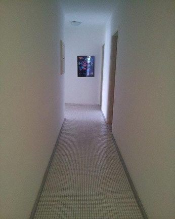 Imagem Apartamento com 4 Quartos à Venda, 194 m² em Morro Do Maluf - Guarujá