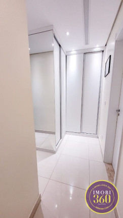 Imagem Apartamento com 2 Quartos à Venda, 68 m² em Belenzinho - São Paulo Imagem Apartamento com 2 Quartos à Venda, 68 m² em Belenzinho - São Paulo