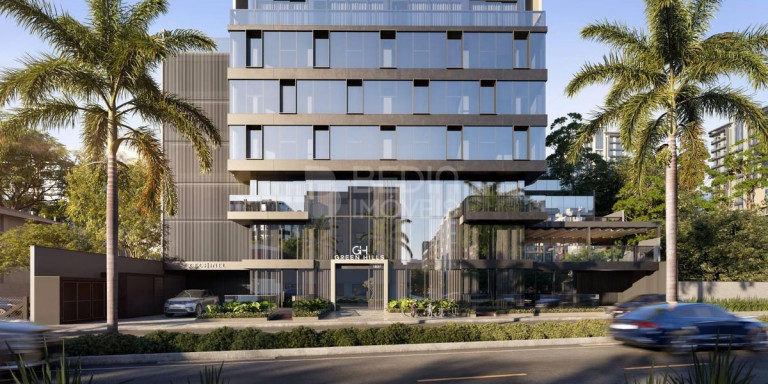 Imagem Apartamento com 4 Quartos à Venda, 145 m² em Pioneiros - Balneário Camboriú Imagem Apartamento com 4 Quartos à Venda, 145 m² em Pioneiros - Balneário Camboriú