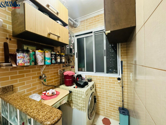 Imagem Apartamento com 2 Quartos à Venda, 64 m² em Tatuapé - São Paulo Imagem Apartamento com 2 Quartos à Venda, 64 m² em Tatuapé - São Paulo