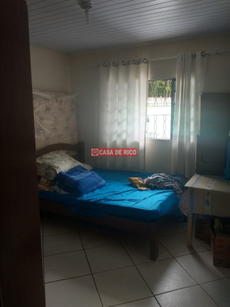 Imagem Casa à Venda, 45 m² em Uvaranas - Ponta Grossa Imagem Casa à Venda, 45 m² em Uvaranas - Ponta Grossa