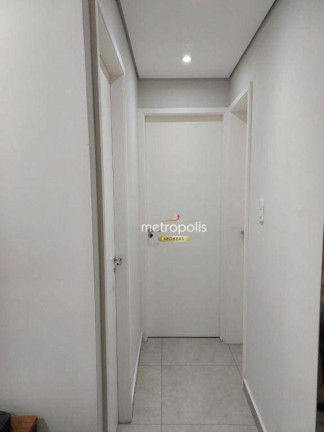 Imagem Apartamento com 2 Quartos à Venda, 46 m² em Parque Jaçatuba - Santo André Imagem Apartamento com 2 Quartos à Venda, 46 m² em Parque Jaçatuba - Santo André