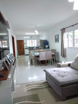 Imagem Imóvel com 2 Quartos à Venda, 500 m² em Ivoturucaia - Jundiaí
