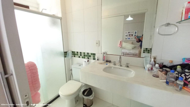 Imagem Apartamento com 3 Quartos à Venda, 277 m² em Rio Vermelho - Salvador Imagem Apartamento com 3 Quartos à Venda, 277 m² em Rio Vermelho - Salvador