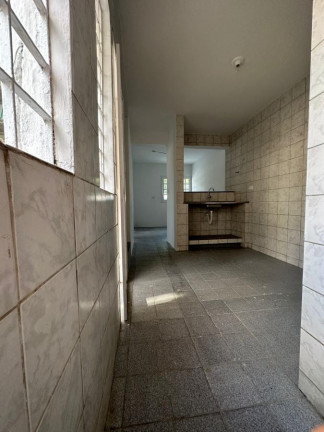 Imagem Casa com 2 Quartos à Venda, 95 m² em Maria Farinha - Paulista