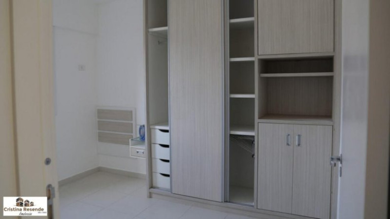 Imagem Apartamento com 2 Quartos à Venda, 77 m² em Sumaré - Caraguatatuba Imagem Apartamento com 2 Quartos à Venda, 77 m² em Sumaré - Caraguatatuba