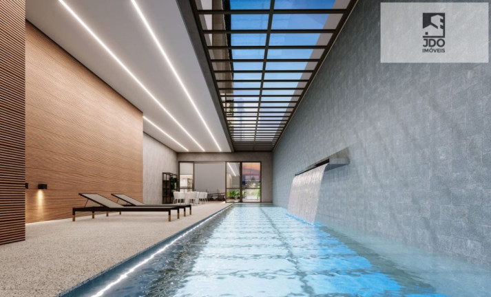 Imagem Apartamento com 3 Quartos à Venda, 255 m² em Juvevê - Curitiba Imagem Apartamento com 3 Quartos à Venda, 255 m² em Juvevê - Curitiba